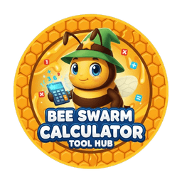 Bee Swarm Simulator Calculators